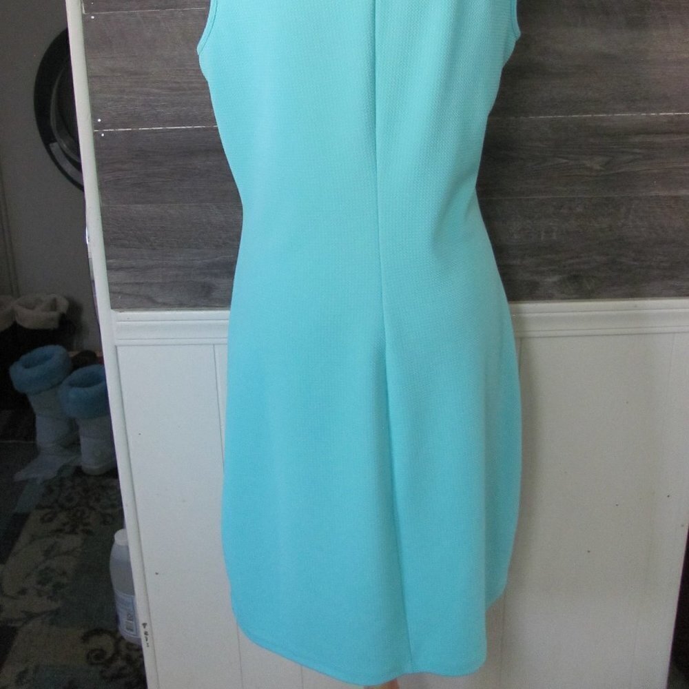 PAPILLON BLANC LADIES 2 PIECE DRESS SET - Picture 16 of 16
